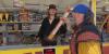 Renaissance Fair travelers bring Pyro Pirates fireworks stand to Killeen ahead of Fourth of July