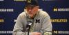 Friday Discussion: Should Michigan be downplaying the Ohio State rivalry to the media?