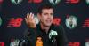 State of affairs: what’s going on with the Boston Celtics?