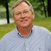 Farm & Food File: Three honest questions answers needing three honest answers