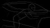 Dutch startup’s debut hypercar will be ridden, not driven