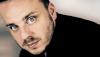 Cast Change: Matthias Goerne Cancels Participation in Israel Philharmonic’s ‘Bluebeard’s Castle’