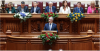 50th Anniversary | Regional leaders of Azores and Madeira call for broader powers – Portugal