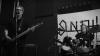 Canadian Death/Thrash/Crossover Pioneers SLAUGHTER Have Been 'Reborn'; 'Incinerator' Rehearsal Video Now Available
