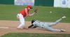 Bozeman wins Game 2 of Eastern AA play-in series against Belgrade to clinch first-ever berth to state tournament