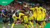 Bafana Bafana’s World Cup grade puts South Africa above 31 eliminated teams, only 7 did better
