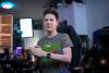 Canadian hacker Aubrey Cottle sentenced to 18 months custody after pleading guilty to cyberattack charges