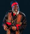 Capleton’s long-awaited Canada return postponed due to venue change for SoulFoodFestival416