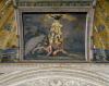 Vatican Museums Launch Major Restoration of Raphael’s Famous Frescoes