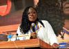 Lizzy Asomugha: Rotary club President’s tenure end with ‘Night of Peace’ celebration