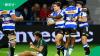 Stormers snub Damian de Allende as surprise Springbok alternative emerges
