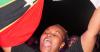 St Kitts Music Festival mashes up the stage on Night One