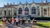 23rd International Festival of Amateur Historical Films Begins in Shumen