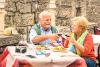 On Medicare: Should you keep Medicare when moving overseas?