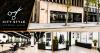 City Style Hair Design Barbers Announces Relocation from Pitt Street to Kent Street After 20 Years in Sydney CBD