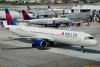 Delta adds 3 new routes, including one former JetBlue market