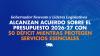 El Gobernador Newsom y Líderes Legislativos anuncian un acuerdo sobre el presupuesto equilibrado para 2026-27 que asegura $0 déficit, mientras sigue financiando la atención médica y servicios esenciales 