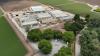 California, Santa Clara County ask court to stop construction of South Bay ICE facility