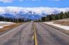 Colorado voters to decide initiative requiring vehicle and fuel tax revenue to fund roads