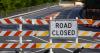Several road construction projects will impact traffic in Newark