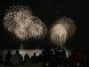 Pu‘uloa Beach Park closing ahead of Independence Day Holiday