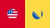 How to get USA vs Bosnia and Herzegovina World Cup tickets?
