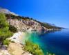 Sail Croatia Adds 2 Wines of Croatia Cruises for Summer