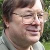 Stapilus: The Idaho water giveaway candidate