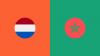 How to get Netherlands vs Morocco World Cup tickets?