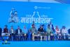 Beyond Reform: The Next Test for Nepal's New Leadership