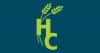 Howard County Executive Calvin Ball Files Legislation to Advance Maryland Sustainable Community Designation for Elkridge