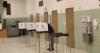 Baltimore County Districts 7 and 8 Voter Guide for County Council Candidates