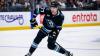 Bruins reportedly trade for Utah forward JJ Peterka