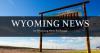Guest Editorial: Wyoming's accountability laws akin to a toothless watchdog