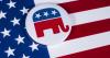 Texas GOP elephant lacked mandatory wild animal permit for Houston convention