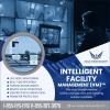 Eagle Vision Security Announces Texas Expansion to Support Growing Demand for Intelligent Security Solutions