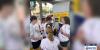Smart glasses give visually impaired Lighthouse East Texas campers new independence