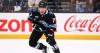 Mammoth trade JJ Peterka to Boston Bruins