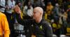 'This is a great deal': Wyoming's jersey patch deal latest move in evolving landscape