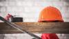 Sheridan County Growth Rate One of the Highest in Wyoming