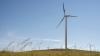 Painting one wind turbine blade black cut bird deaths by 70%, and now Wyoming is testing it