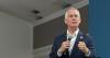 Florida Education Association backs David Jolly for Governor