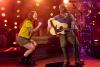Music City – A New Musical