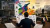 Colombia Needs State Reform, Not a Bigger or Smaller Government, Says Political Scientist