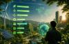 Asia, UK shine in THE Sustainability Impact Ratings 2026