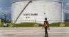 Europe has a new pitch for Haiti: investments, partnerships over aid