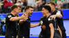 New Zealand vs. Belgium Prediction, Odds, Best Prop Bet for World Cup Group Stage