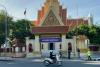 Cambodia Supreme Court upholds treason convictions of two journalists