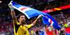Where to watch Cape Verde vs. Saudi Arabia live streams free from anywhere