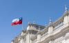 Why Chile needs a structured national innovation plan